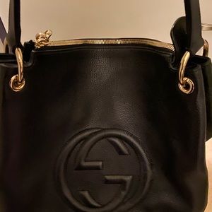 Gucci Purse
